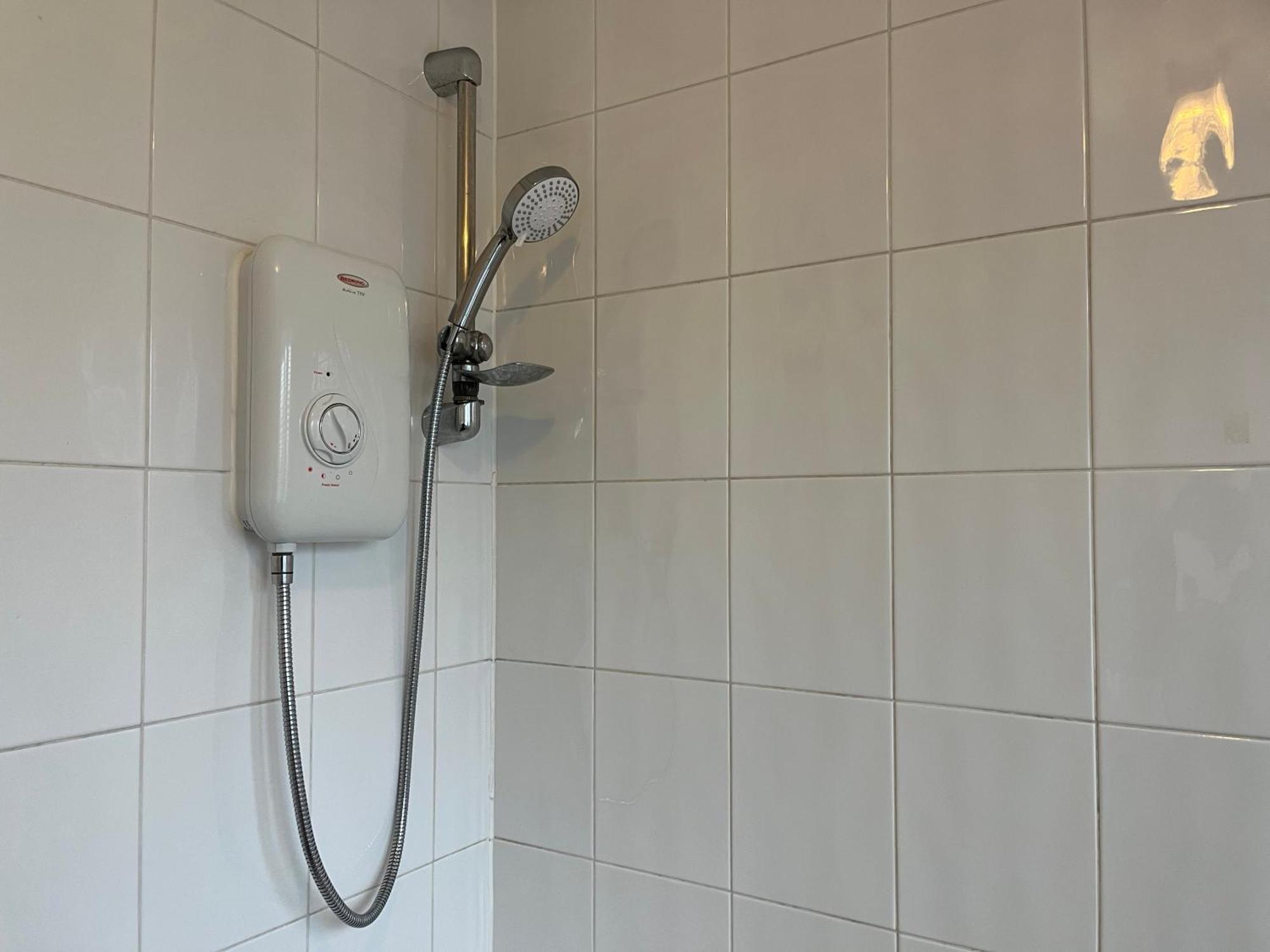Kettering Service Accomodation 2Brh Freeparking Wifi Smart Tv Tea & Coffee Εξωτερικό φωτογραφία